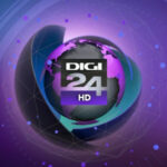 digi24 pe primul loc in topul celor mai citate surse media din romania in luna iunie 68906d18a406e