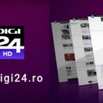 digi24 ro domina traficul online in luna iulie 2025 688caa6c0238a