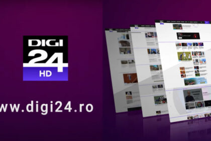 digi24 ro domina traficul online in luna iulie 2025 688caa6c0238a