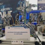 digital innovation zone proiect marca tuiasi a primit nota 10 din partea comisiei europene 68a176cc73d2b