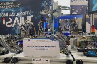 digital innovation zone proiect marca tuiasi a primit nota 10 din partea comisiei europene 68a176cc73d2b