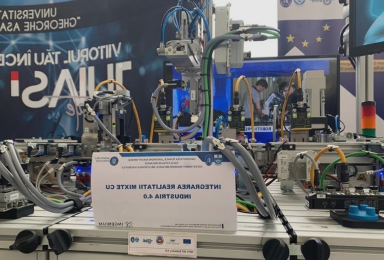 digital innovation zone proiect marca tuiasi a primit nota 10 din partea comisiei europene 68a176cc73d2b