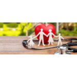 din 1 septembrie romanii fara asigurare medicala platesc 2 430 lei pentru sanatate la iasi anaf asteapta declaratiile 212 68b1b4088a1a5