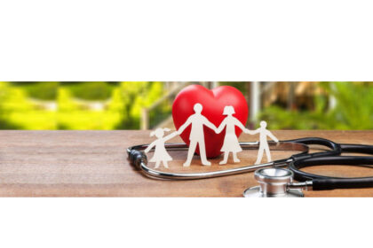 din 1 septembrie romanii fara asigurare medicala platesc 2 430 lei pentru sanatate la iasi anaf asteapta declaratiile 212 68b1b4088a1a5