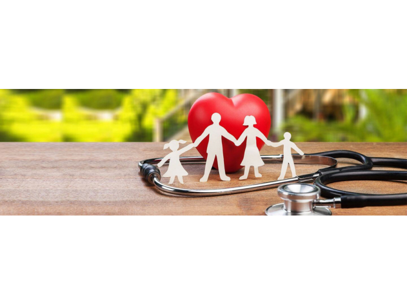 din 1 septembrie romanii fara asigurare medicala platesc 2 430 lei pentru sanatate la iasi anaf asteapta declaratiile 212 68b1b4088a1a5