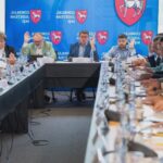 discriminare copiii din centrele dgaspc iasi zero sprijin pentru tabere in timp ce consiliul judetean se lauda cu gesturi umanitare platite din buget 68a3220592d34