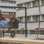 dispar camine sali de sport moderne cantine noi guvernul sterge din pix investitii vitale de peste 200 milioane lei incepute de universitatile din iasi 68a7d1ceec256