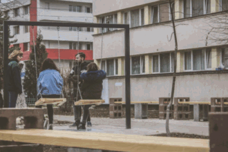 dispar camine sali de sport moderne cantine noi guvernul sterge din pix investitii vitale de peste 200 milioane lei incepute de universitatile din iasi 68a7d1ceec256