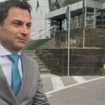 dna il acuza pe primarul din mangalia ca a luat in total 645 000 de euro mita 68a72a4004181