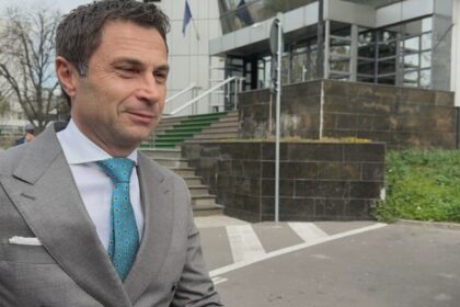 dna il acuza pe primarul din mangalia ca a luat in total 645 000 de euro mita 68a72a4004181