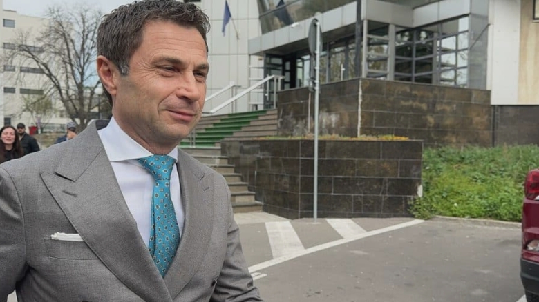 dna il acuza pe primarul din mangalia ca a luat in total 645 000 de euro mita 68a72a4004181