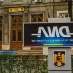 dna sustine protestul magistratilor dat nu isi suspenda activitatea 68af086e49de6