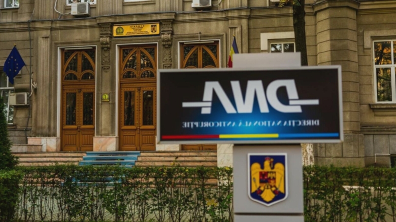 dna sustine protestul magistratilor dat nu isi suspenda activitatea 68af086e49de6