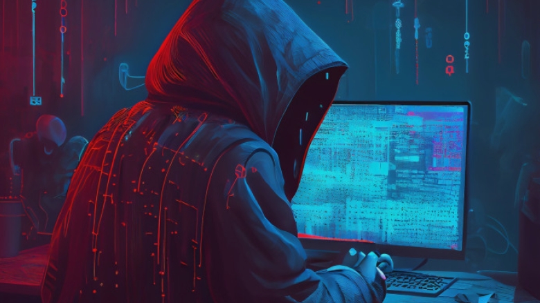 dnsc care sunt cele mai raspandite expresii care pot demasca un atac de tip phishing 68a2399c05476