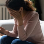 dnsc trage un semnal de alarma tentativele de frauda prin telefon se inmultesc cum iti poti proteja datele personale 689b315bef252