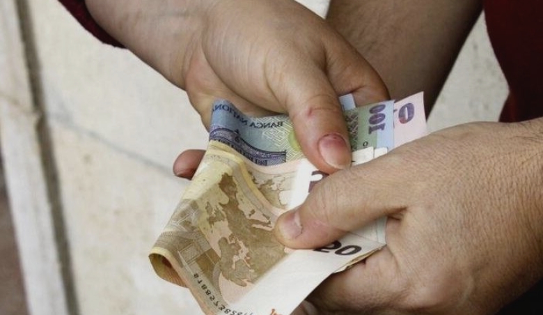 doamna gina de la primarie a scapat de puscarie desi a fost dovedita ca a tot primit mita timp de patru ani de zile motivatia judecatorilor 689fd77f4294f