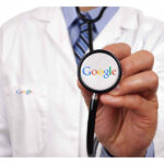 doctor google imbolnaveste iasul cursa periculoasa dintre internet si medicul din cartier 689dcd48ecf47