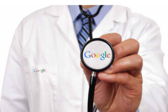 doctor google imbolnaveste iasul cursa periculoasa dintre internet si medicul din cartier 689dcd48ecf47