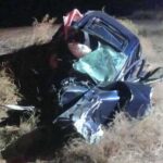 doi adolescenti au murit intr un accident cumplit in teleorman alti doi tineri au fost raniti 688f1b8b81e3d