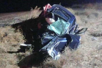 doi adolescenti au murit intr un accident cumplit in teleorman alti doi tineri au fost raniti 688f1b8b81e3d