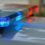 doi barbati din arges arestati dupa ce au lovit un politist si au vandalizat o autospeciala 68a1f64d31eb4