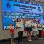 doi elevi de 8 si 9 ani din iasi cei mai buni din lume la aritmetica mentala este un sport al mintii 68a3551ce043b