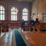 doi judecatori din arad de 65 si 66 de ani nu au dorit sa se pensioneze si continua sa profeseze 68921304ba2a1