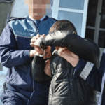 doi minori care jefuiau copii de telefoane pe strazile iasului spor de pedeapsa din cauza indraznelii infractionale cu care actionau 688ebe1beab35