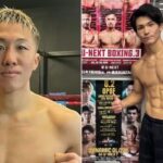 doi pugilisti japonezi au murit dupa ce au luptat la aceeasi gala 689846f6e5320