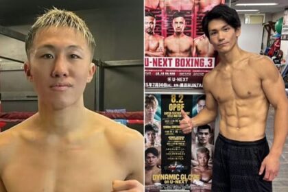 doi pugilisti japonezi au murit dupa ce au luptat la aceeasi gala 689846f6e5320