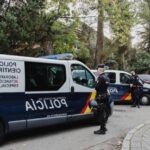 doi romani gasiti morti la o groapa de gunoi din spania ar fi avut parte de o moarte violenta 68ad38a5d39f3