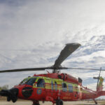 doi romani raniti intr un accident in bulgaria transferati de urgenta la bucuresti cu un elicopter black hawk 688cddb972090