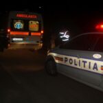 doi soferi din iasi aflati sub influenta alcoolului au produs un accident rutier cu victime printre care si un bebelus unul a fugit de la locul evenimentului 6894420945f4d