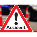 doi soferi din iasi arestati dupa un accident grav cu trei victime in neamt 68960b4448b44