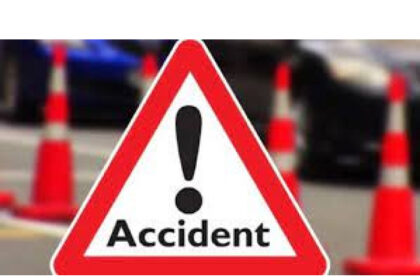 doi soferi din iasi arestati dupa un accident grav cu trei victime in neamt 68960b4448b44