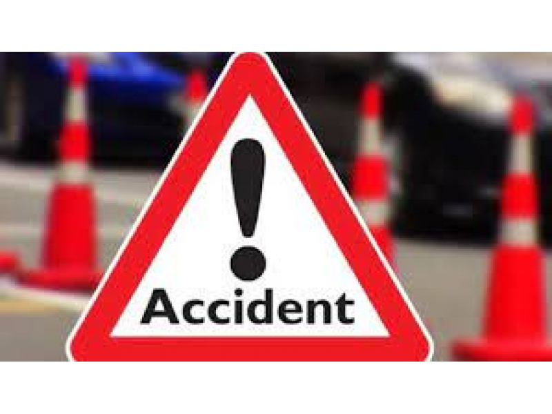 doi soferi din iasi arestati dupa un accident grav cu trei victime in neamt 68960b4448b44