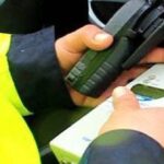 doi soferi din iasi arestati preventiv dupa un accident cu victime ambii erau beti 6895cdcc01c02