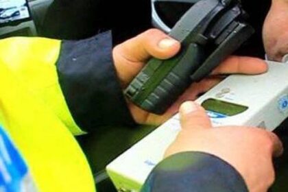 doi soferi din iasi arestati preventiv dupa un accident cu victime ambii erau beti 6895cdcc01c02