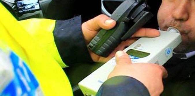 doi soferi din iasi arestati preventiv dupa un accident cu victime ambii erau beti 6895cdcc01c02