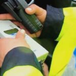 doi soferi din iasi prinsi bauti la volan unul a provocat accident pe dn 24 altul a refuzat testele biologice 68acc521bc235