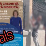 doi straini care lipeau in chisinau afise cu maia sandu si mitropolitul basarabiei retinuti ar fi fost instruiti in serbia si bosnia 689657d1954c3