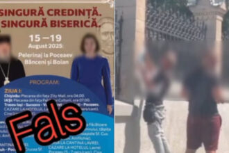 doi straini care lipeau in chisinau afise cu maia sandu si mitropolitul basarabiei retinuti ar fi fost instruiti in serbia si bosnia 689657d1954c3