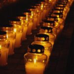 doliu in lumea fotbalului un fost fost campion cu fc arges s a stins din viata la 74 de ani 68b07cdb9d982