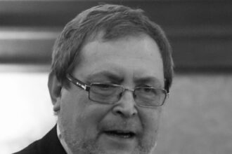 doliu in lumea medicala a murit un cunoscut ortoped din iasi profesor la umf 688c71c8994a2