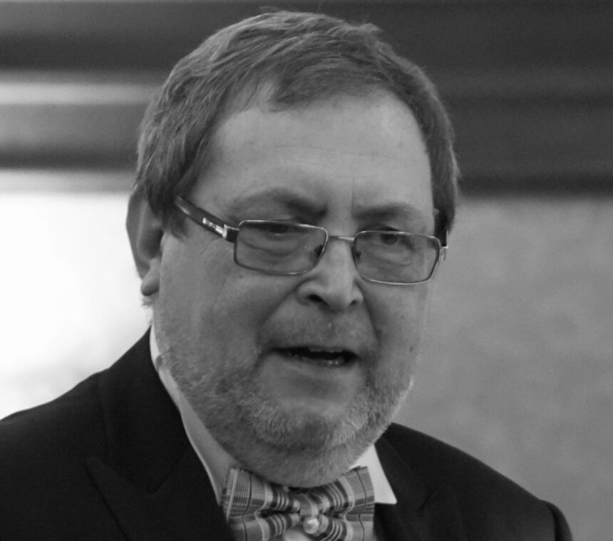 doliu in lumea medicala a murit un cunoscut ortoped din iasi profesor la umf 688c71c8994a2