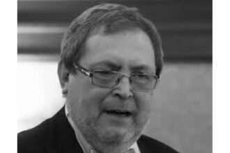 doliu in lumea medicala ieseana a murit prof univ dr ovidiu alexa o legenda a ortopediei romanesti 688ef130d8f2a