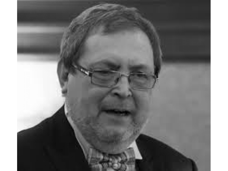 doliu in lumea medicala ieseana a murit prof univ dr ovidiu alexa o legenda a ortopediei romanesti 688ef130d8f2a