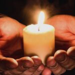 doliu la hollywood vedeta serialului sporanos a murit 68abe1456a0af