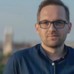 dominic fritz umbla la ajutoarele pentru energie noile preturi 68ad4e43a6c13