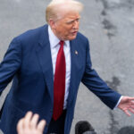 donald trump a demis o pe sefa biroului de statistica a muncii dupa publicarea ratei somajului de ce e nemultumit presedintele sua 688ddbf3ed5c1